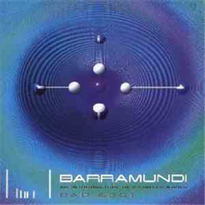 Various - Barramundi - An Introduction To A Cooler World mp3 album