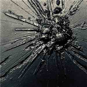 Various - Born Into Madness mp3 album