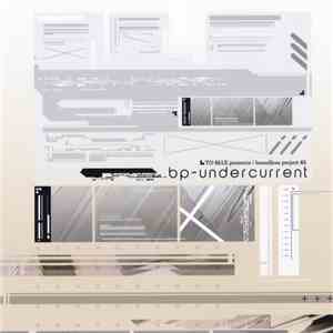 Various - BP-Undercurrent mp3 album