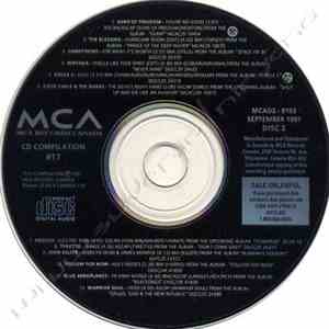 Various - CD Compilation #17 mp3 album