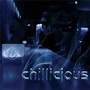 Various - Chillicious mp3 album
