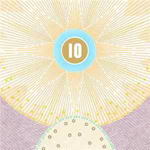Various - Complex Vol. 1 mp3 album