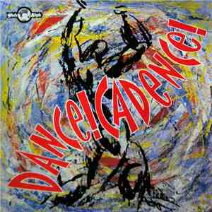 Various - Dance! Cadence! mp3 album
