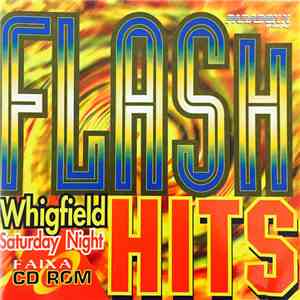Various - Flash Hits mp3 album