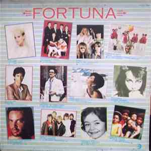 Various - Fortuna mp3 album