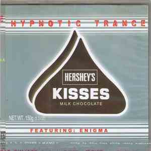 Various - Hypnotic Trance mp3 album