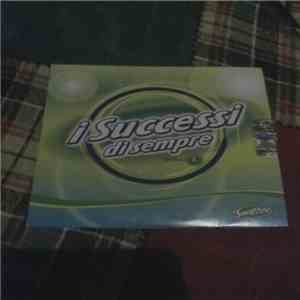 Various - I Successi Di Sempre Volume 2 mp3 album