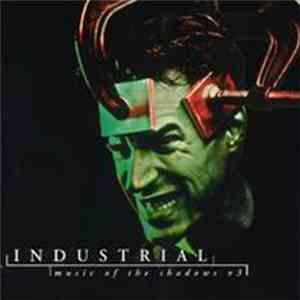 Various - Industrial: Music Of The Shadows V3 mp3 album