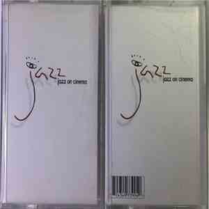 Various - Jazz On Cinema I - II mp3 album