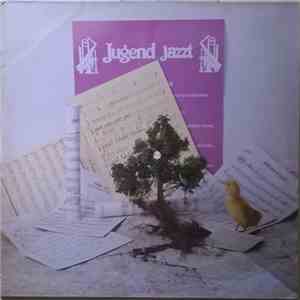 Various - Jugend Jazzt '85 mp3 album