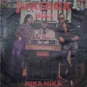 Various - Jukebox No. 2 mp3 album
