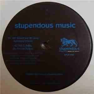 Various - Miles Of Styles mp3 album