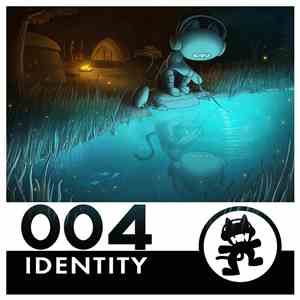 Various - Monstercat 004 - Identity mp3 album