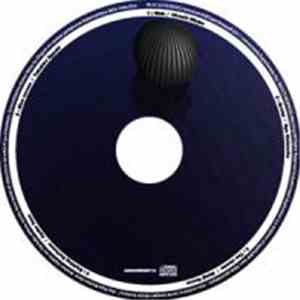Various - Nanosweep 12 mp3 album