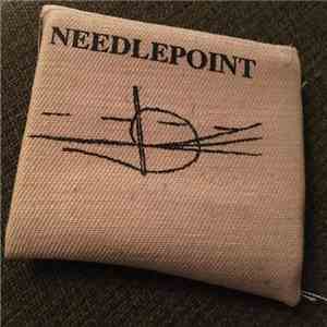 Various - Needlepoint mp3 album