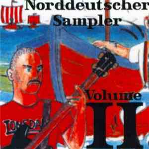 Various - Norddeutscher Sampler Volume II mp3 album