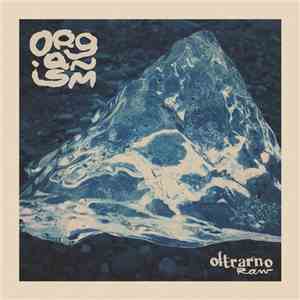 Various - Organism mp3 album