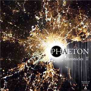 Various - Phaeton Chronicles 2 mp3 album