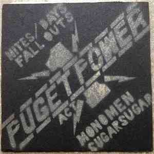 Various - Puget Power Act 1 mp3 album
