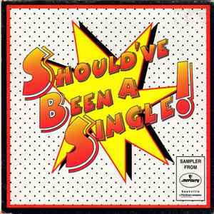 Various - Should've Been A Single! mp3 album
