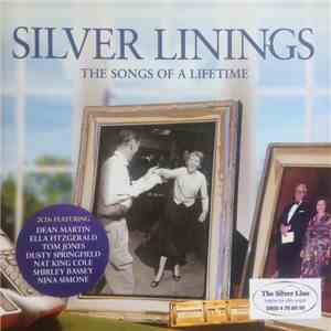 Various - Silver Linings mp3 album