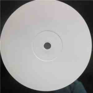 Various - Soul Obsession mp3 album