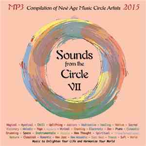 Various - Sounds From The Circle VII mp3 album