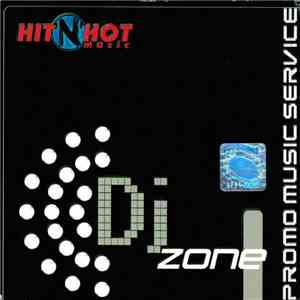 Various - Tabloid Promo Music Service February 2004 mp3 album