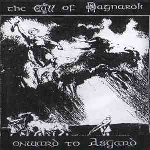 Various - The Call Of Ragnarök mp3 album