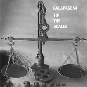 Various - Tip The Scales mp3 album