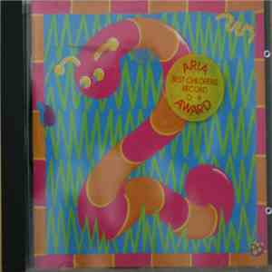 Various - Two mp3 album