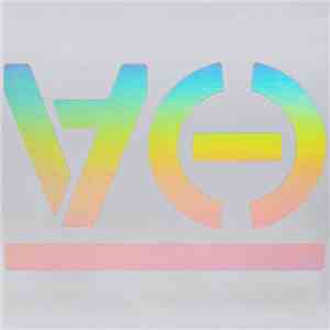 Various - Universal Quantifier mp3 album