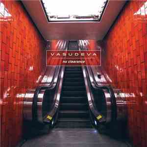 Vasudeva  - No Clearance mp3 album