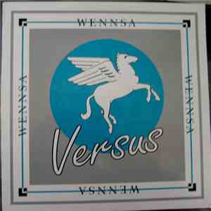 Versus - Wennsa mp3 album