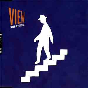 View - Step By Step mp3 album