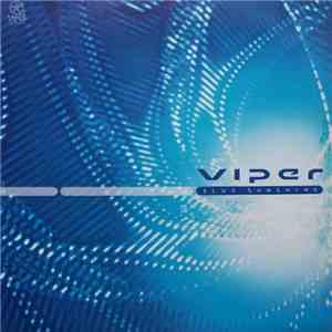 Viper - Blue Sunshine mp3 album