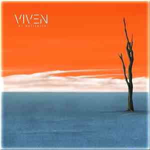 Viven - El Solitario mp3 album