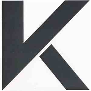 Voight•Kampff - Voight•Kampff mp3 album