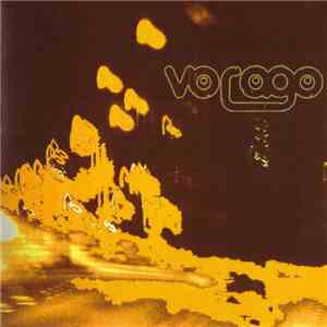 Vorago - Live 2003 mp3 album