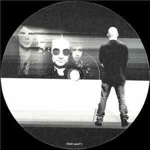 WestBam Meets Can - ... And More mp3 album