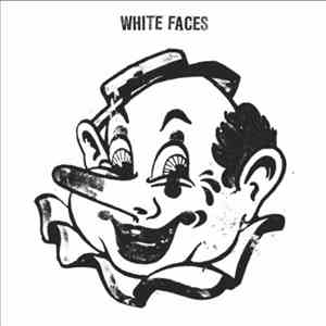 White Faces  - White Faces mp3 album