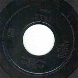 Whitney Houston - I Will Always Love You mp3 album
