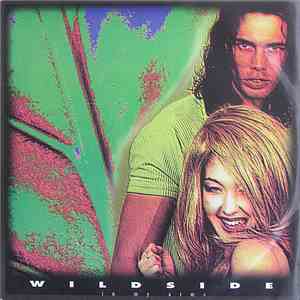 Wildside - In My Arms mp3 album