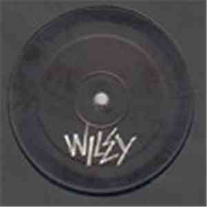 Wiley  - 50/50 - Bow E3 mp3 album