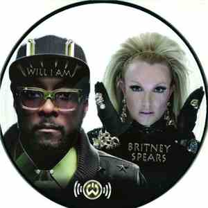 Will I Am Feat. Britney Spears - Scream N Shout mp3 album