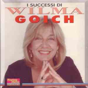 Wilma Goich - I Successi Di Wilma Goich mp3 album