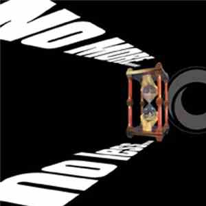 Writer's Block - No More No Less / Spin The Wax mp3 album