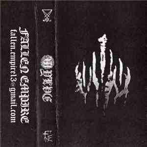 Wylve - Wylve mp3 album