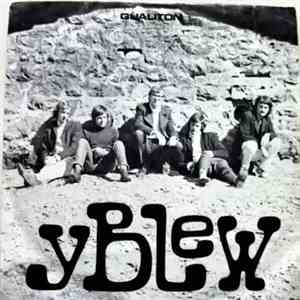 Y Blew - Maes B / Beth Sy'n Dod Rhyngom Ni mp3 album