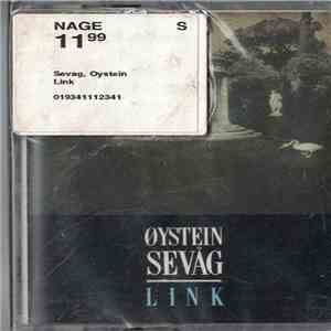 Øystein Sevåg - Link mp3 album